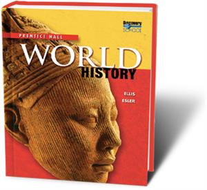 WorldHistory 